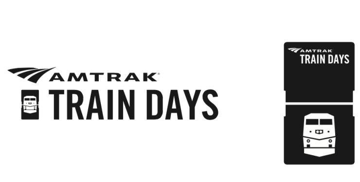 Screen Shot 2015-04-21 at 3.39.53 PM