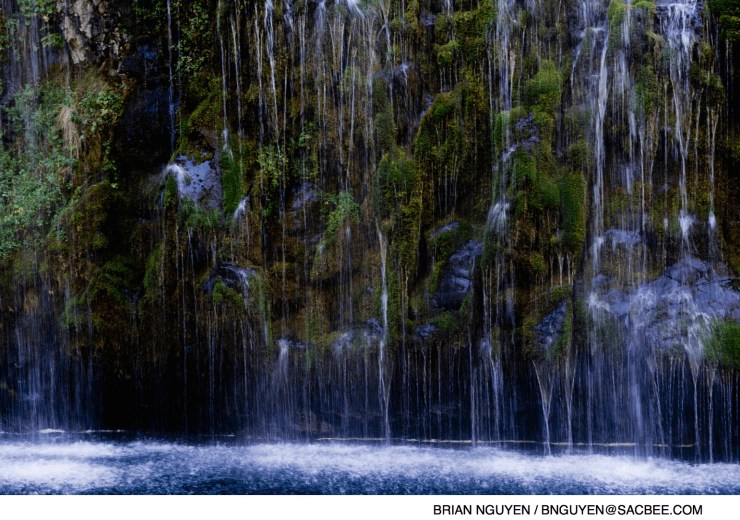 Screen Shot 2015-01-29 at 1.09.32 PM